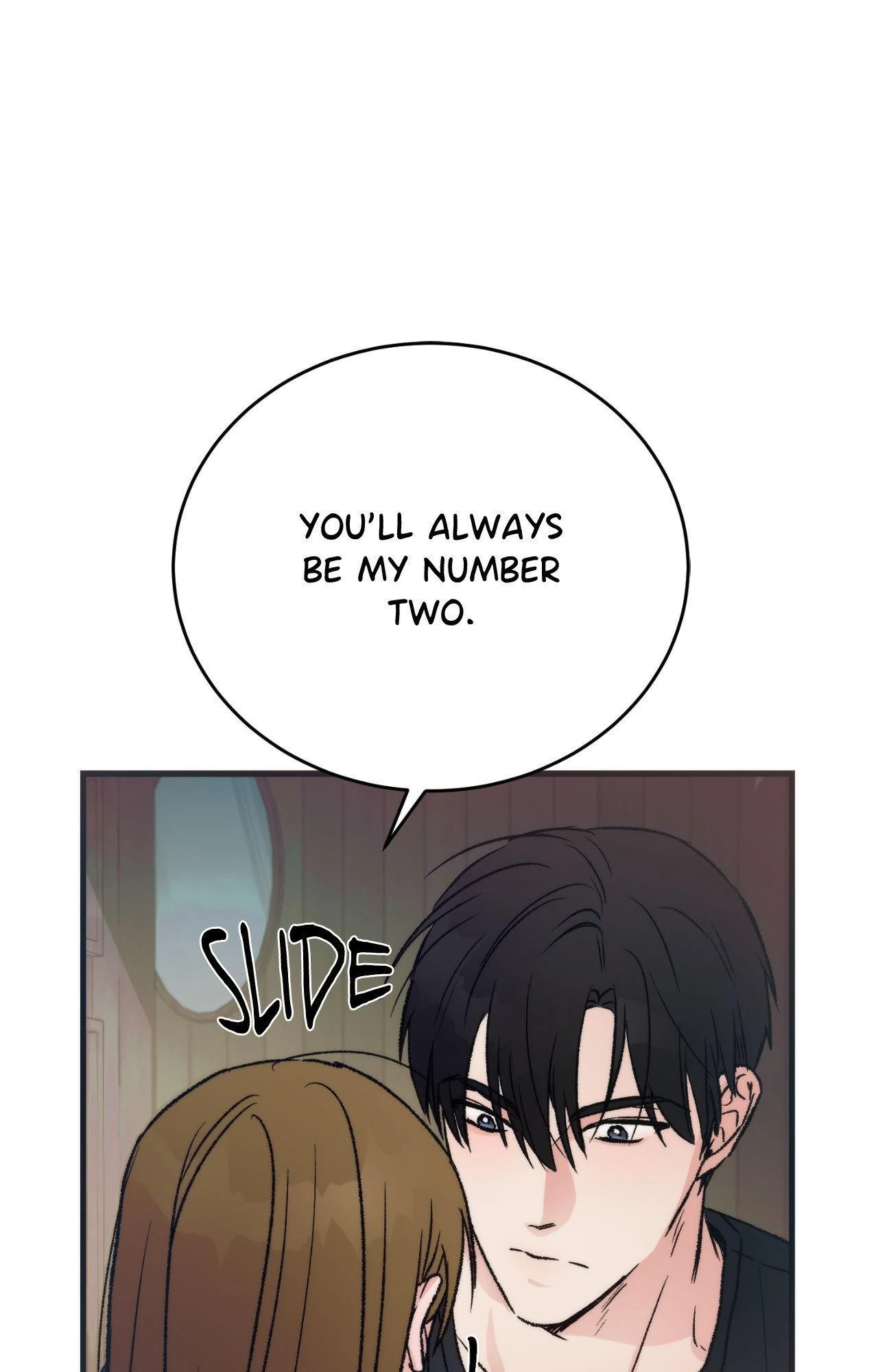A Midsummer’s Carol Chapter 6 - Page 63