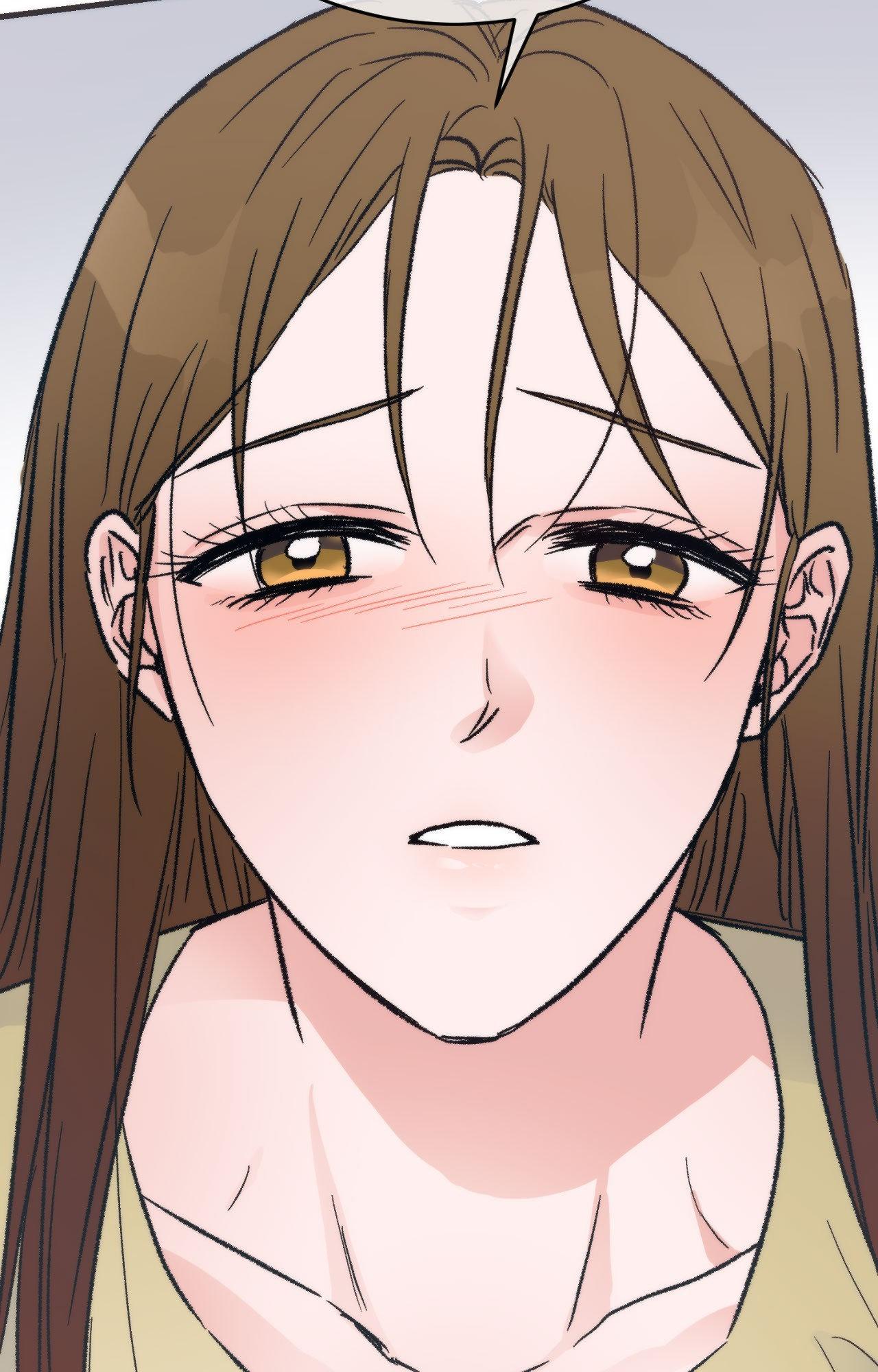 A Midsummer’s Carol Chapter 6 - Page 65