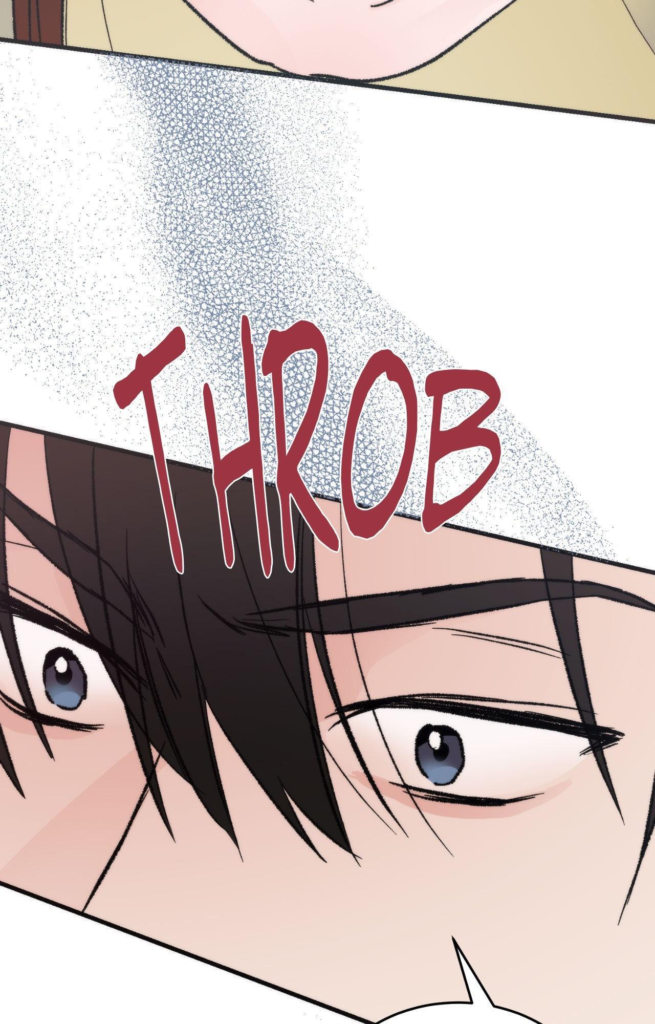 A Midsummer’s Carol Chapter 6 - Page 66