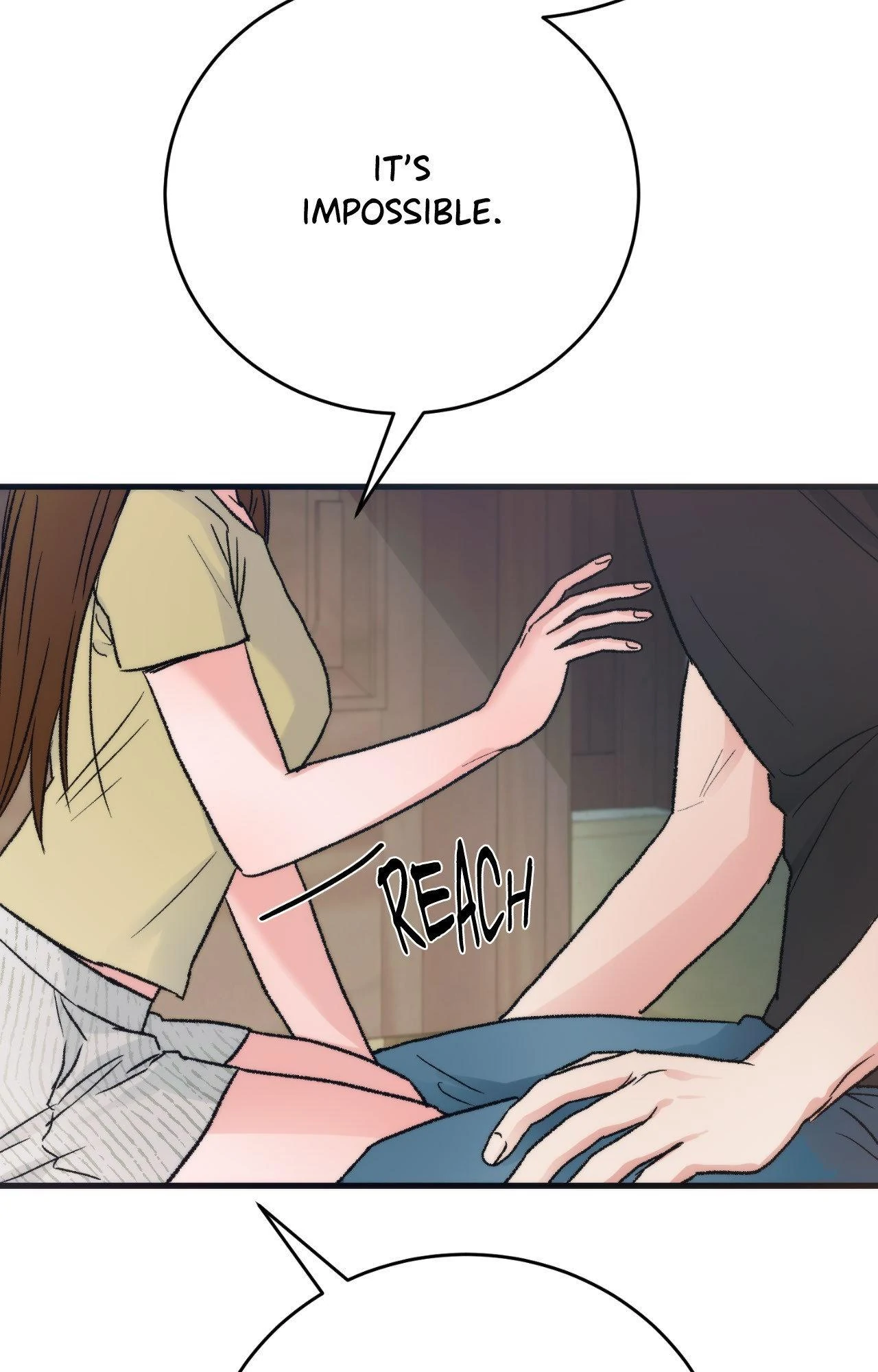 A Midsummer’s Carol Chapter 6 - Page 68