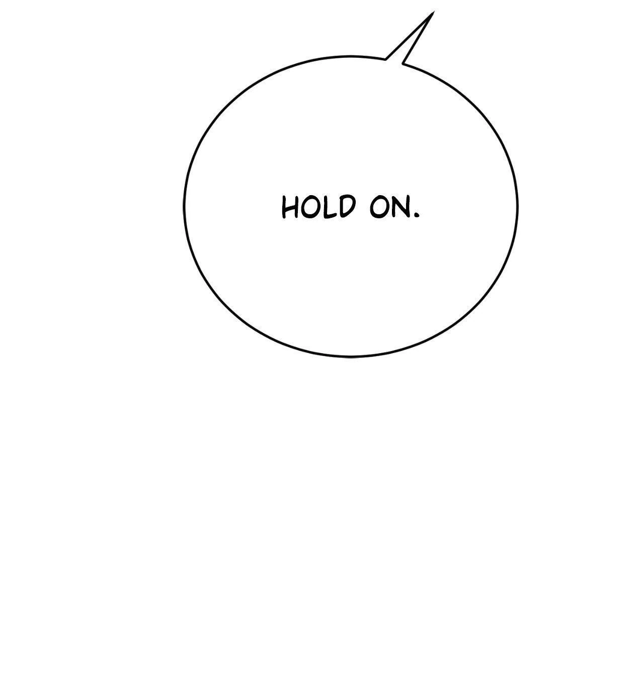 A Midsummer’s Carol Chapter 6 - Page 8