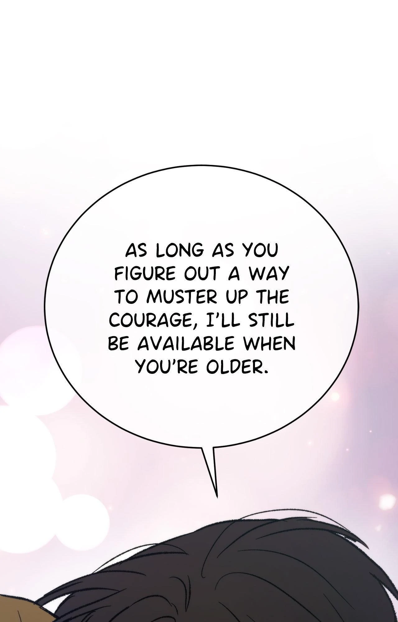 A Midsummer’s Carol Chapter 6 - Page 76