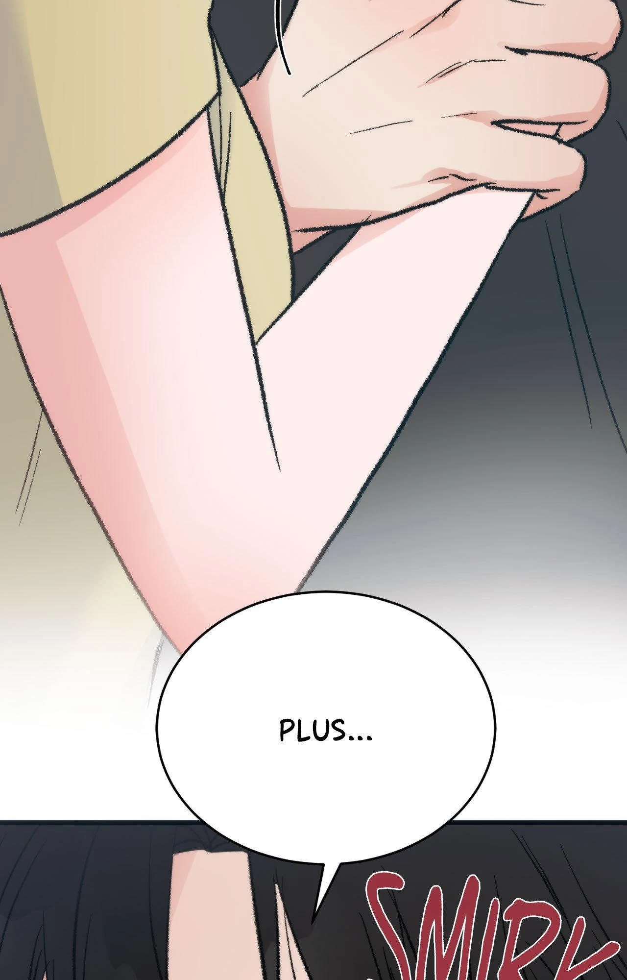 A Midsummer’s Carol Chapter 6 - Page 78