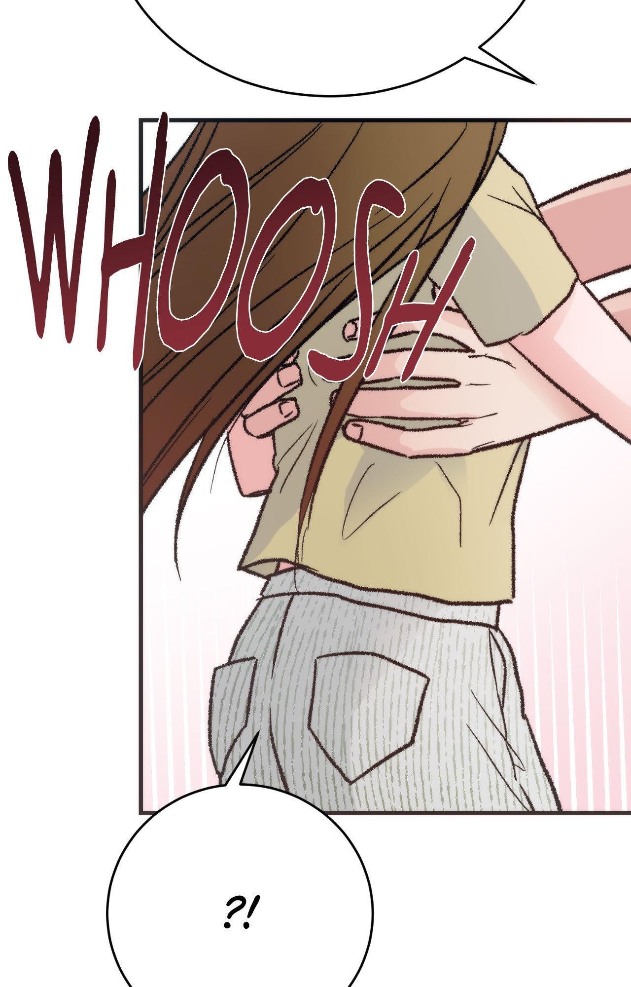 A Midsummer’s Carol Chapter 6 - Page 82