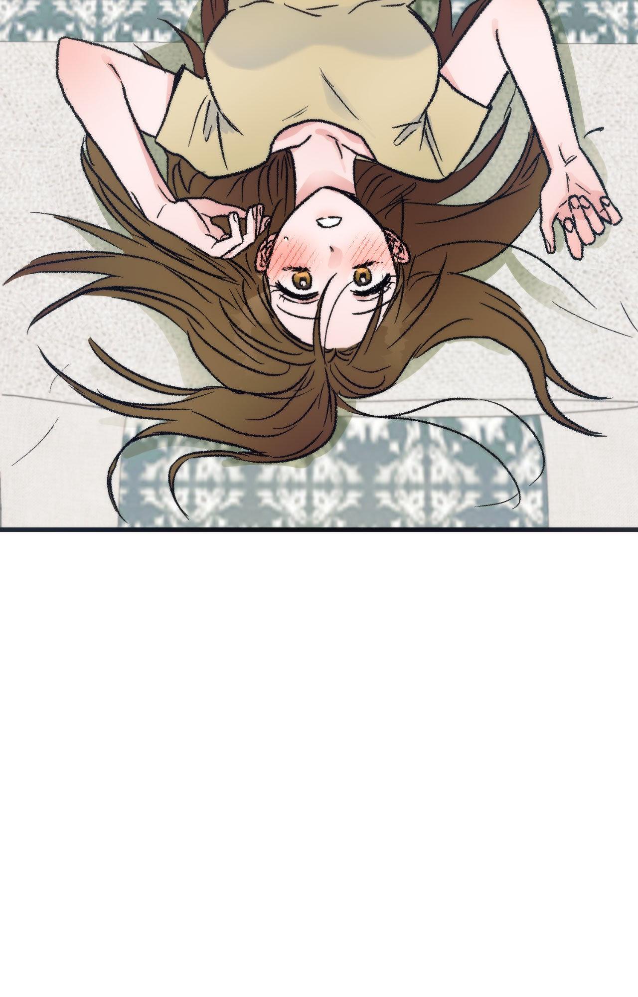 A Midsummer’s Carol Chapter 6 - Page 85