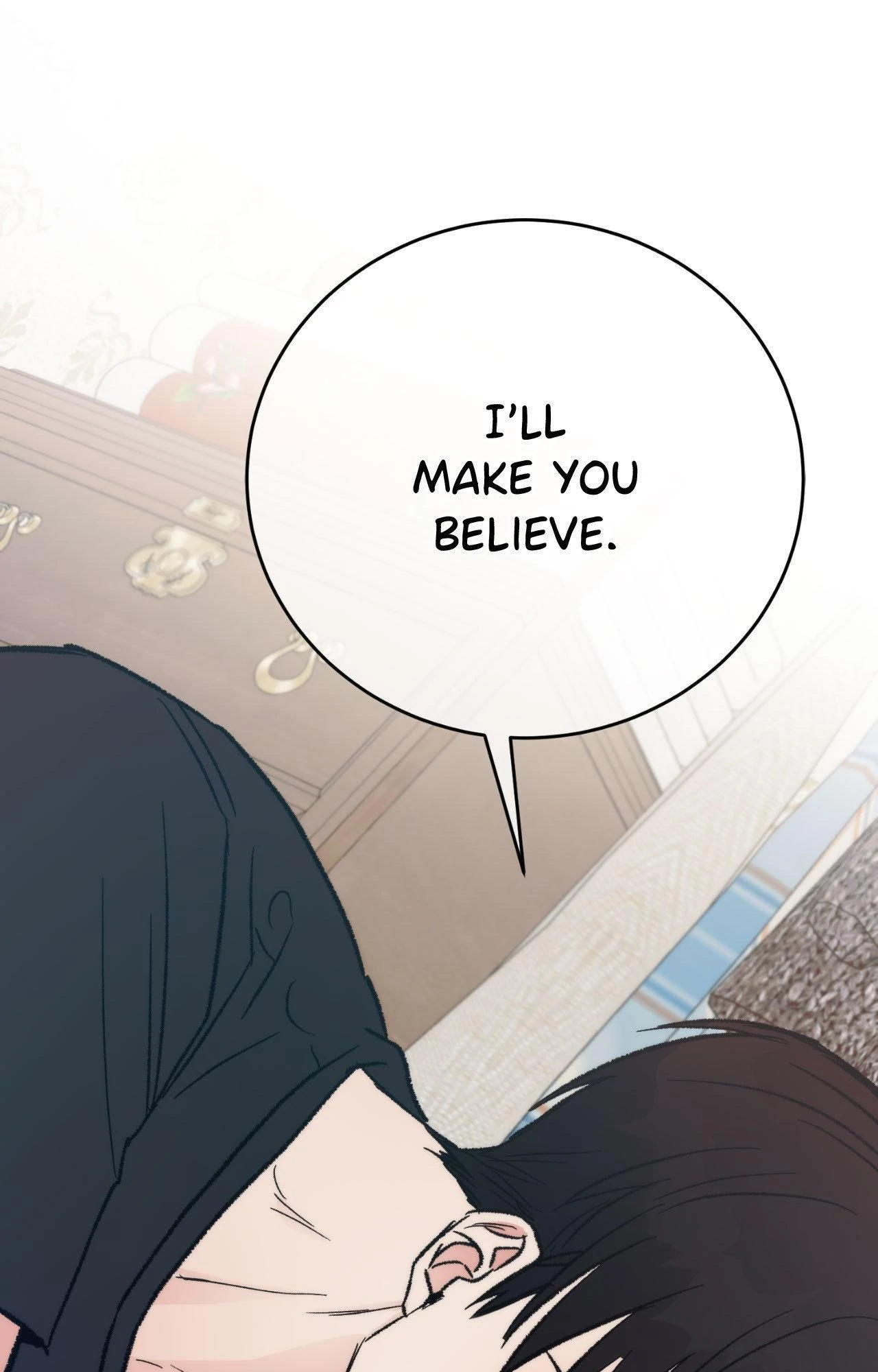 A Midsummer’s Carol Chapter 6 - Page 86