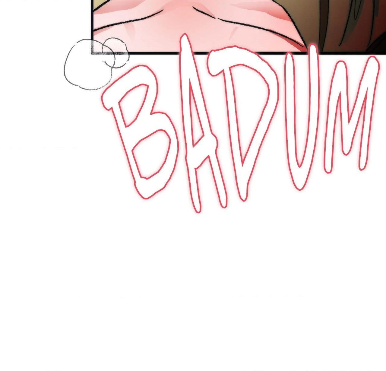 A Midsummer’s Carol Chapter 6 - Page 98