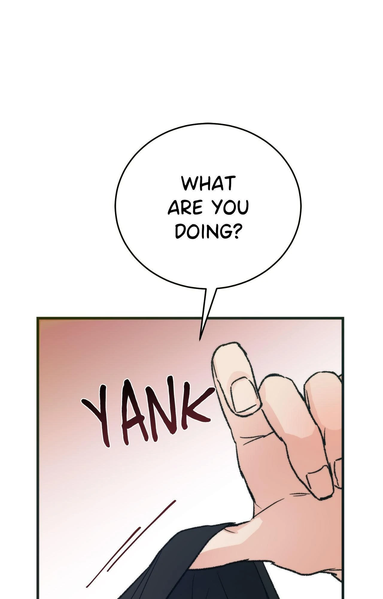 A Midsummer’s Carol Chapter 6 - Page 99