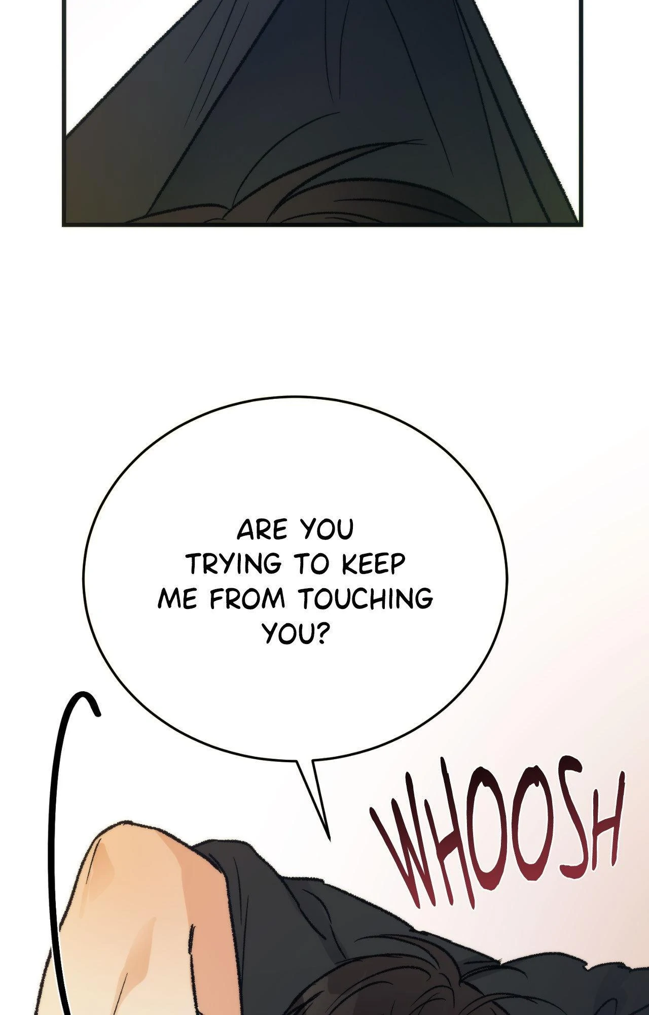 A Midsummer’s Carol Chapter 6 - Page 100