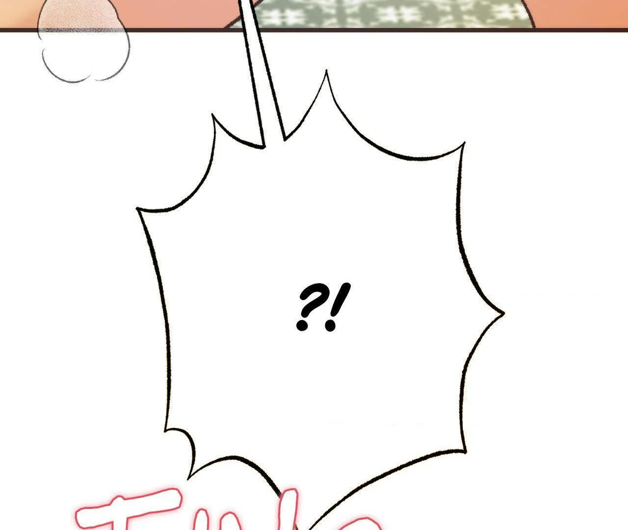 A Midsummer’s Carol Chapter 7 - Page 105