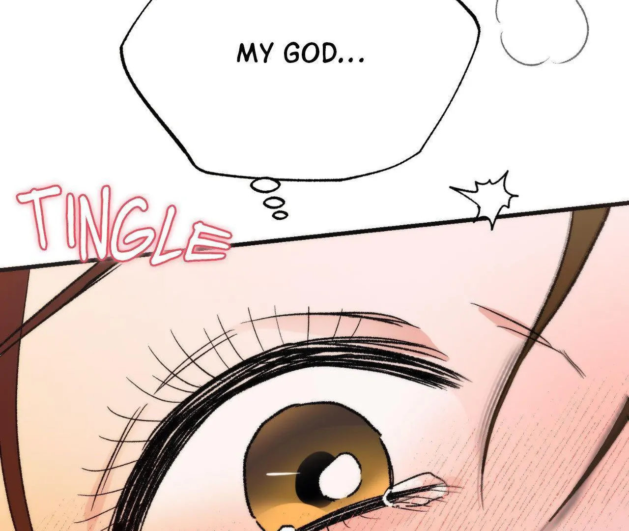 A Midsummer’s Carol Chapter 7 - Page 107