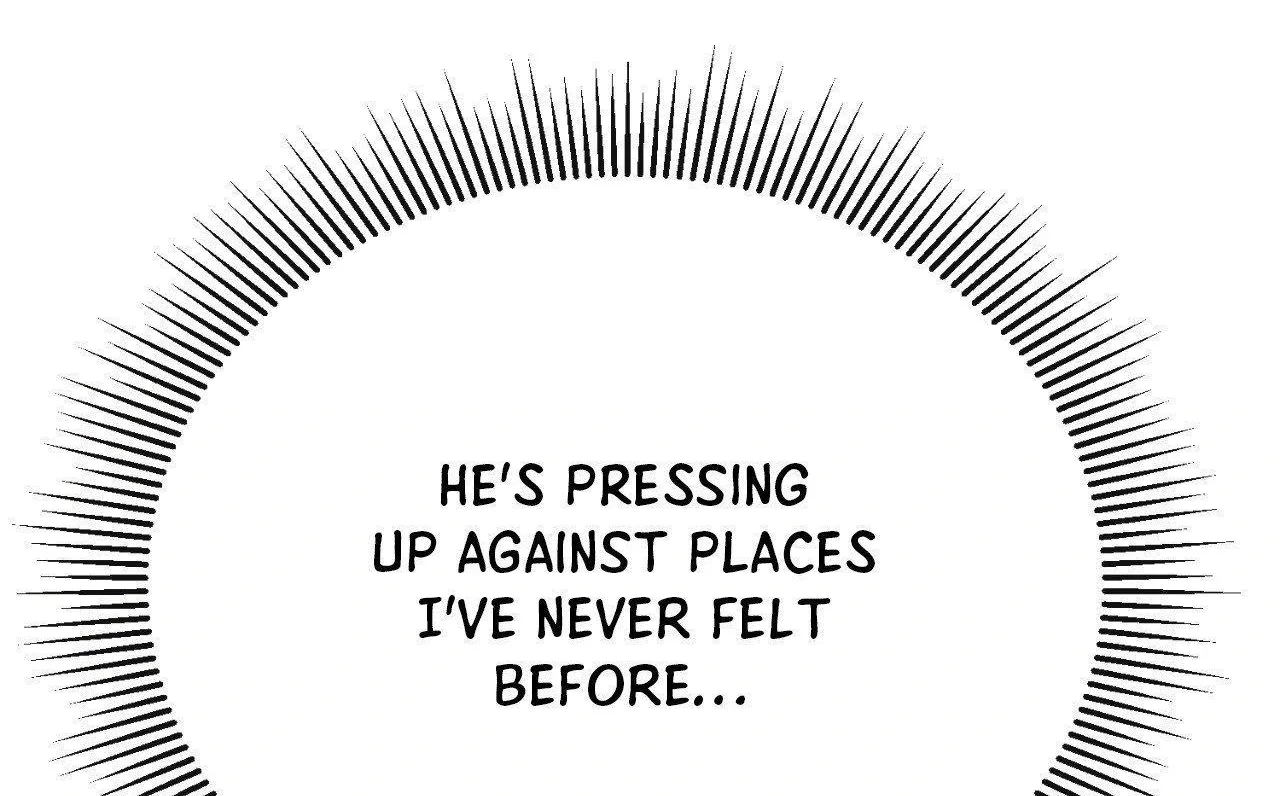 A Midsummer’s Carol Chapter 7 - Page 110