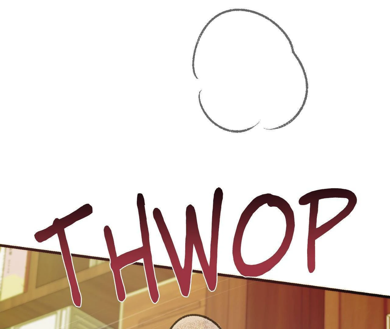 A Midsummer’s Carol Chapter 7 - Page 114