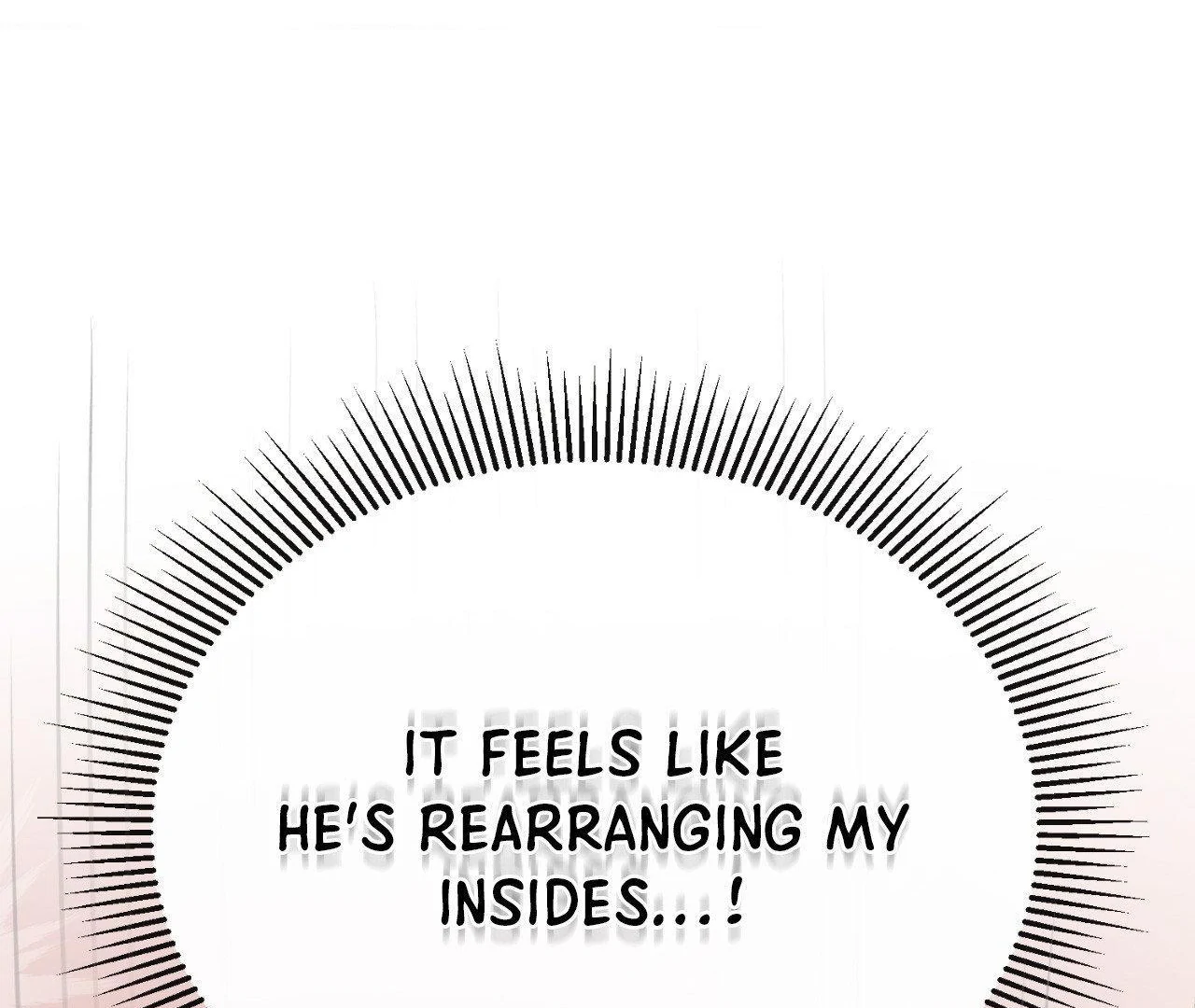 A Midsummer’s Carol Chapter 7 - Page 118