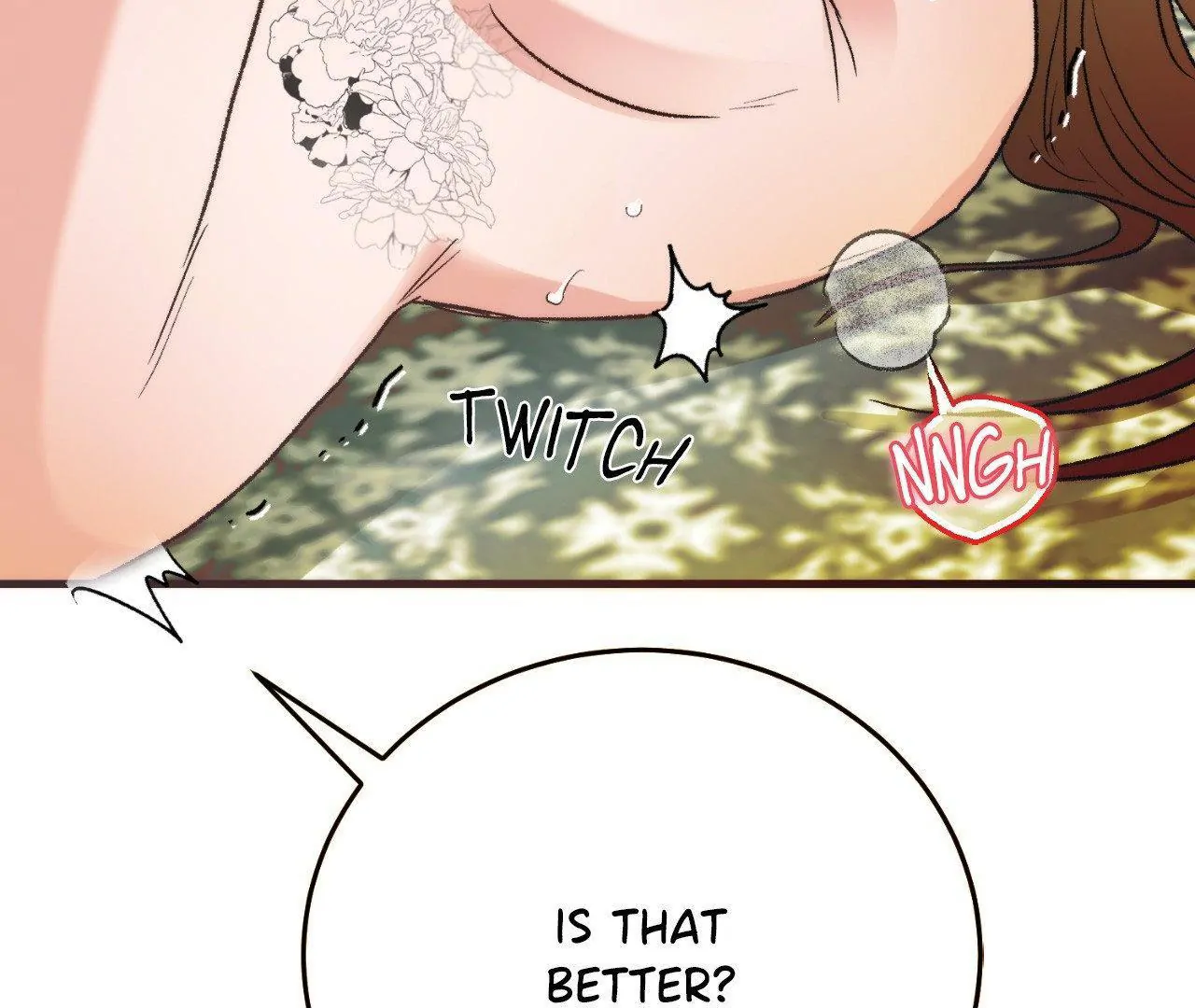 A Midsummer’s Carol Chapter 7 - Page 129