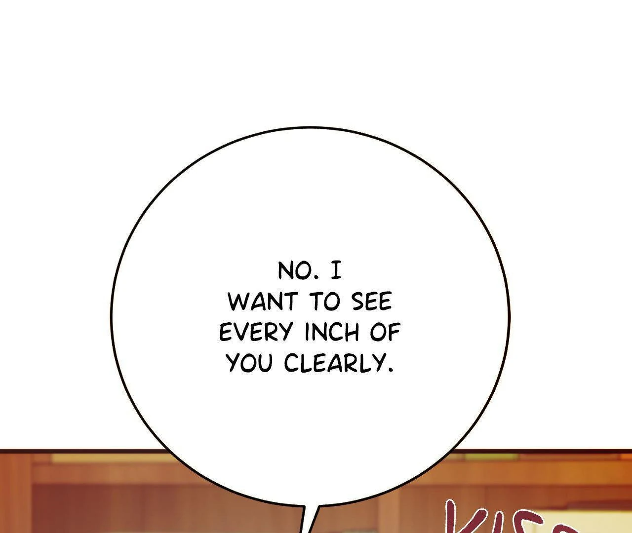 A Midsummer’s Carol Chapter 7 - Page 14