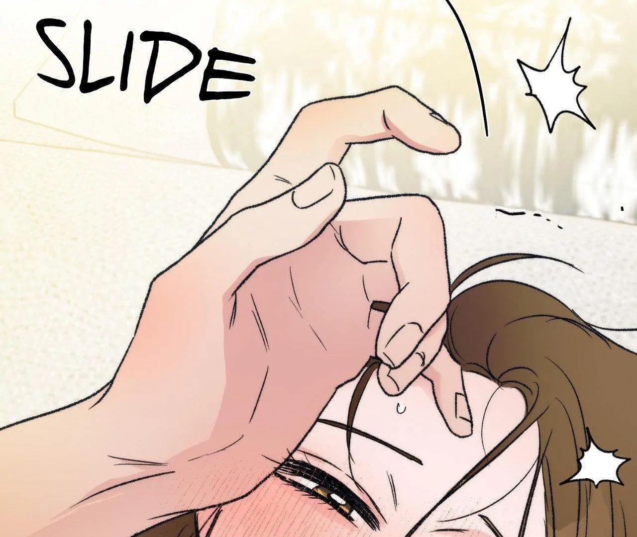 A Midsummer’s Carol Chapter 7 - Page 131