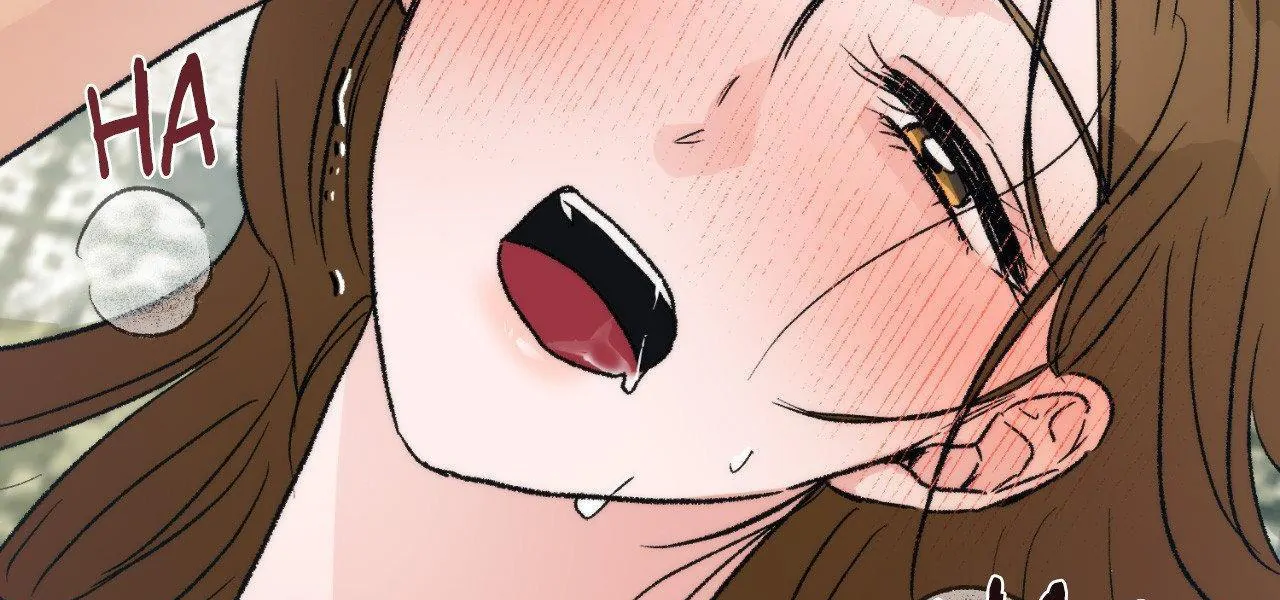 A Midsummer’s Carol Chapter 7 - Page 132