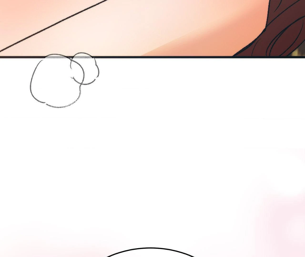 A Midsummer’s Carol Chapter 7 - Page 134