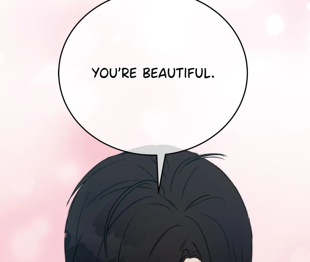 A Midsummer’s Carol Chapter 7 - Page 135