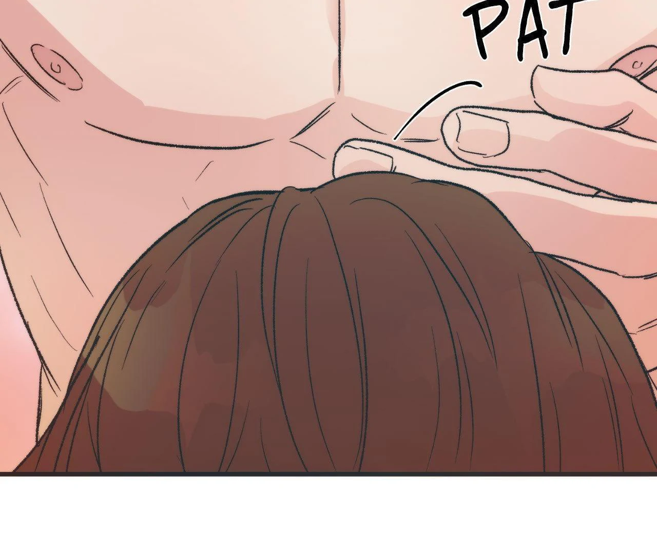A Midsummer’s Carol Chapter 7 - Page 137