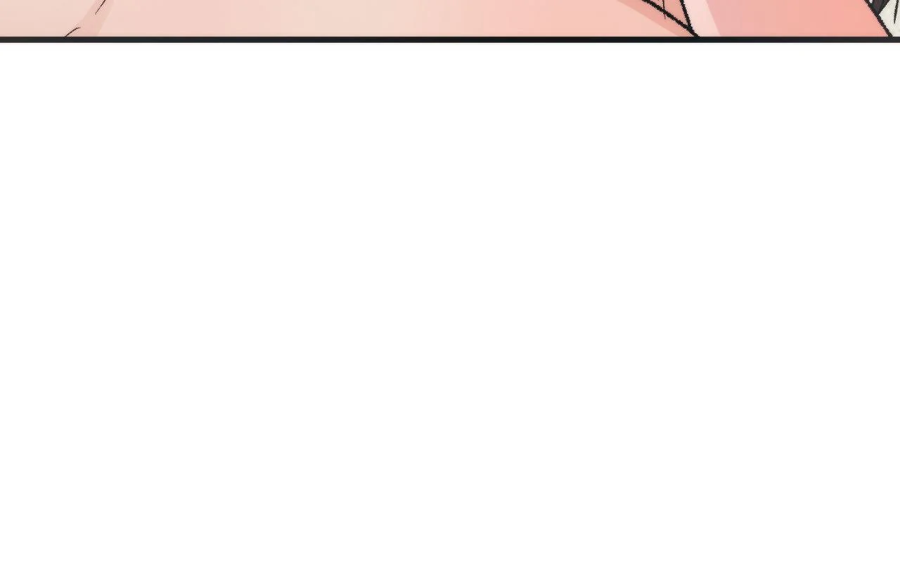A Midsummer’s Carol Chapter 7 - Page 152