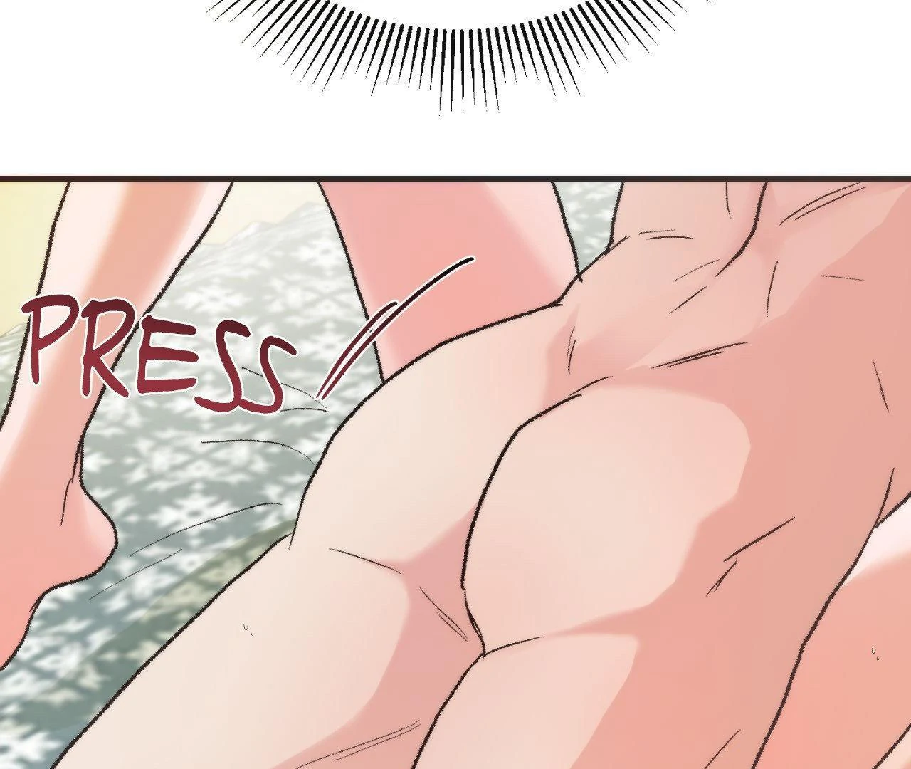 A Midsummer’s Carol Chapter 7 - Page 154
