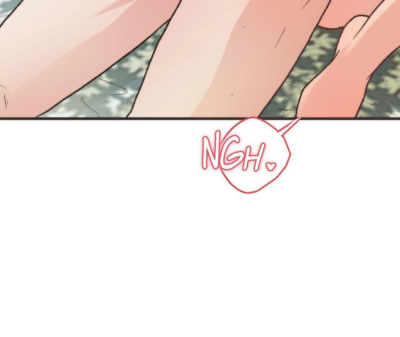 A Midsummer’s Carol Chapter 7 - Page 155