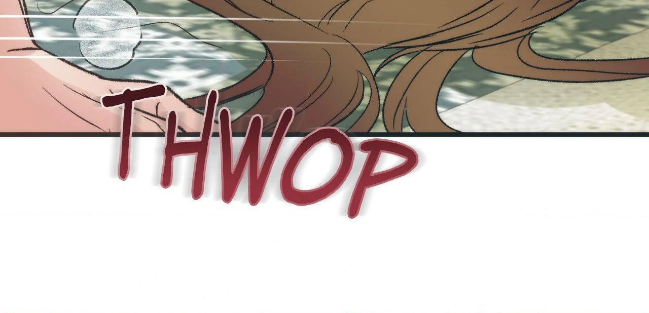 A Midsummer’s Carol Chapter 7 - Page 164
