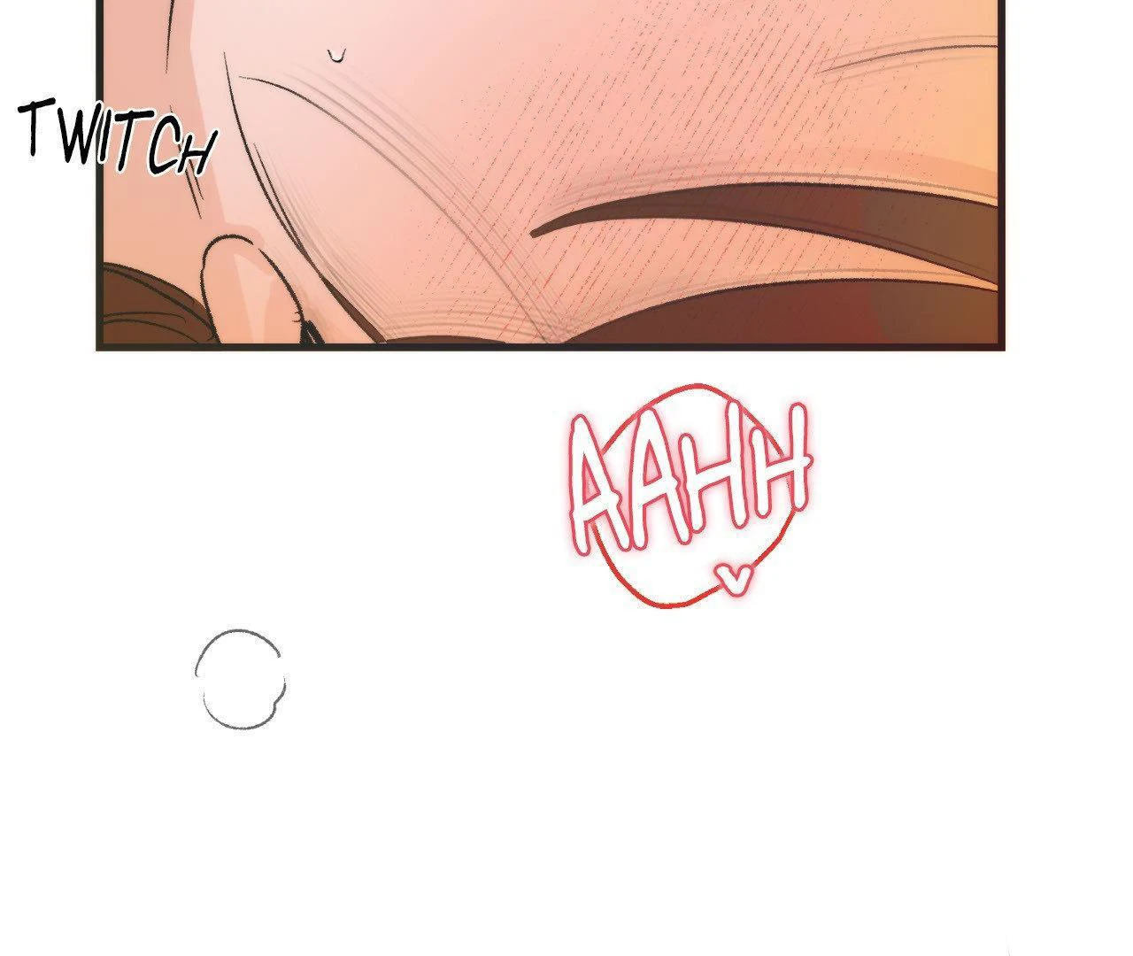 A Midsummer’s Carol Chapter 7 - Page 167