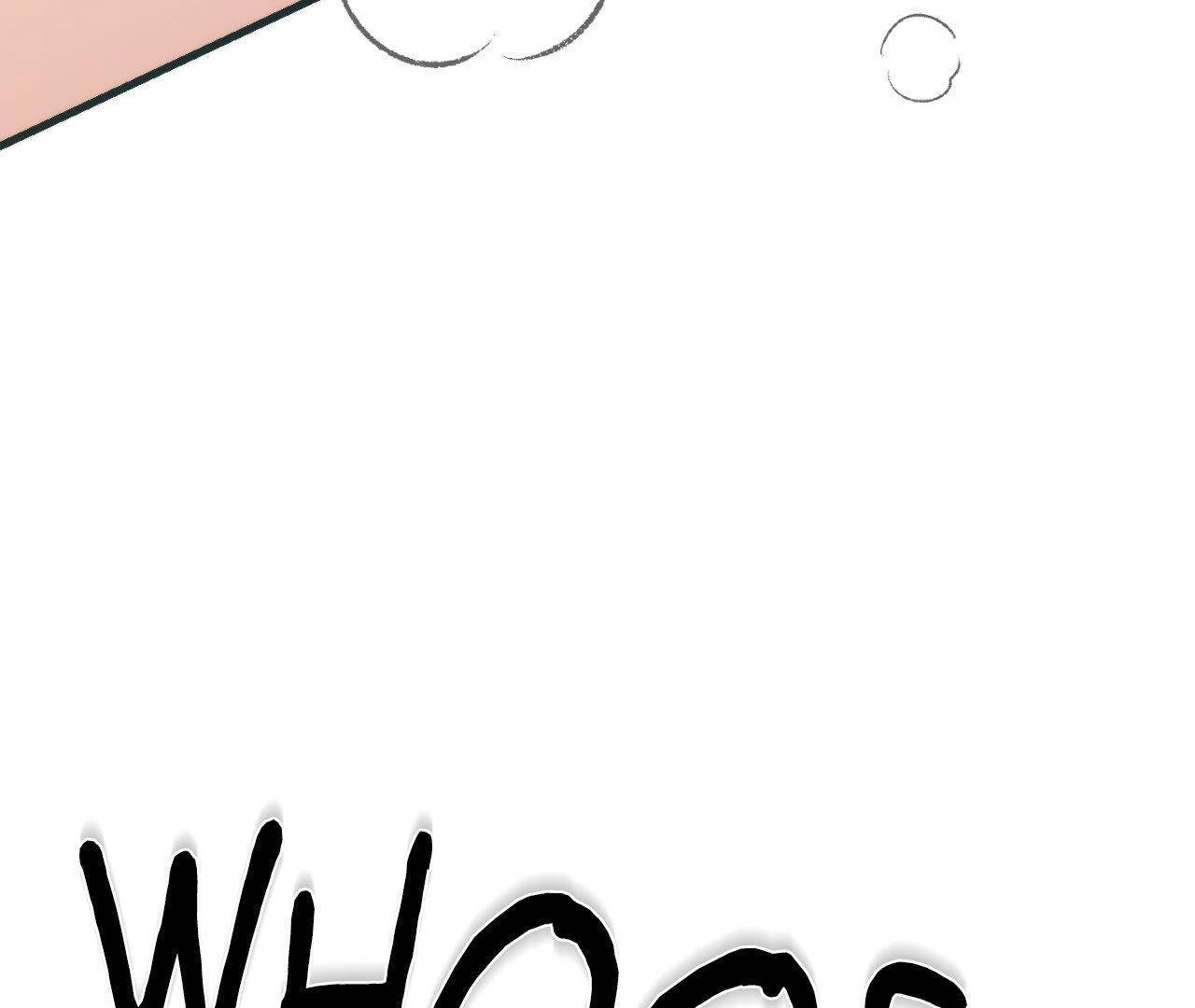 A Midsummer’s Carol Chapter 7 - Page 177