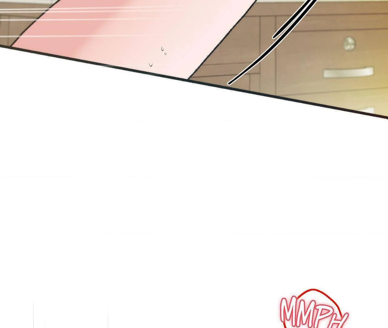 A Midsummer’s Carol Chapter 7 - Page 179