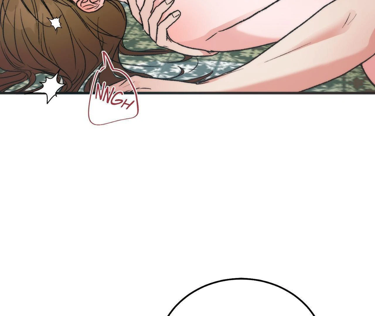 A Midsummer’s Carol Chapter 7 - Page 19