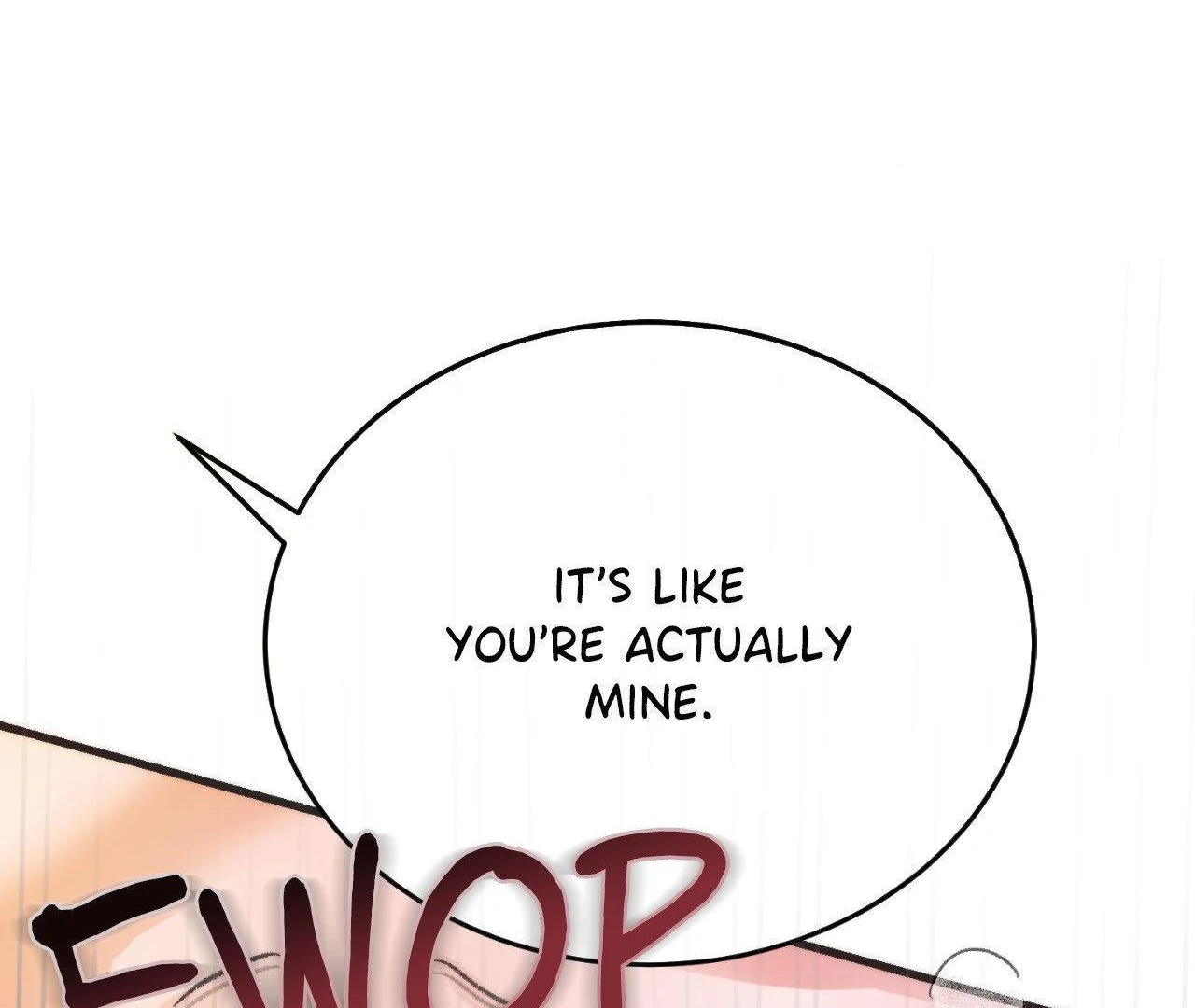 A Midsummer’s Carol Chapter 7 - Page 194