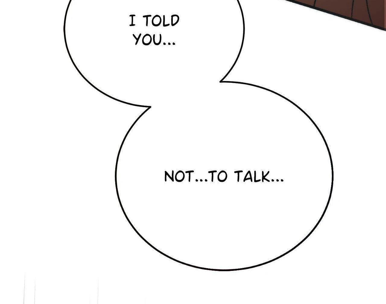 A Midsummer’s Carol Chapter 7 - Page 197