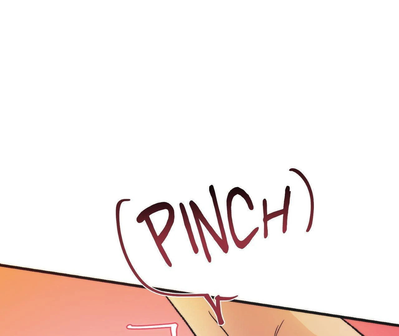 A Midsummer’s Carol Chapter 7 - Page 202