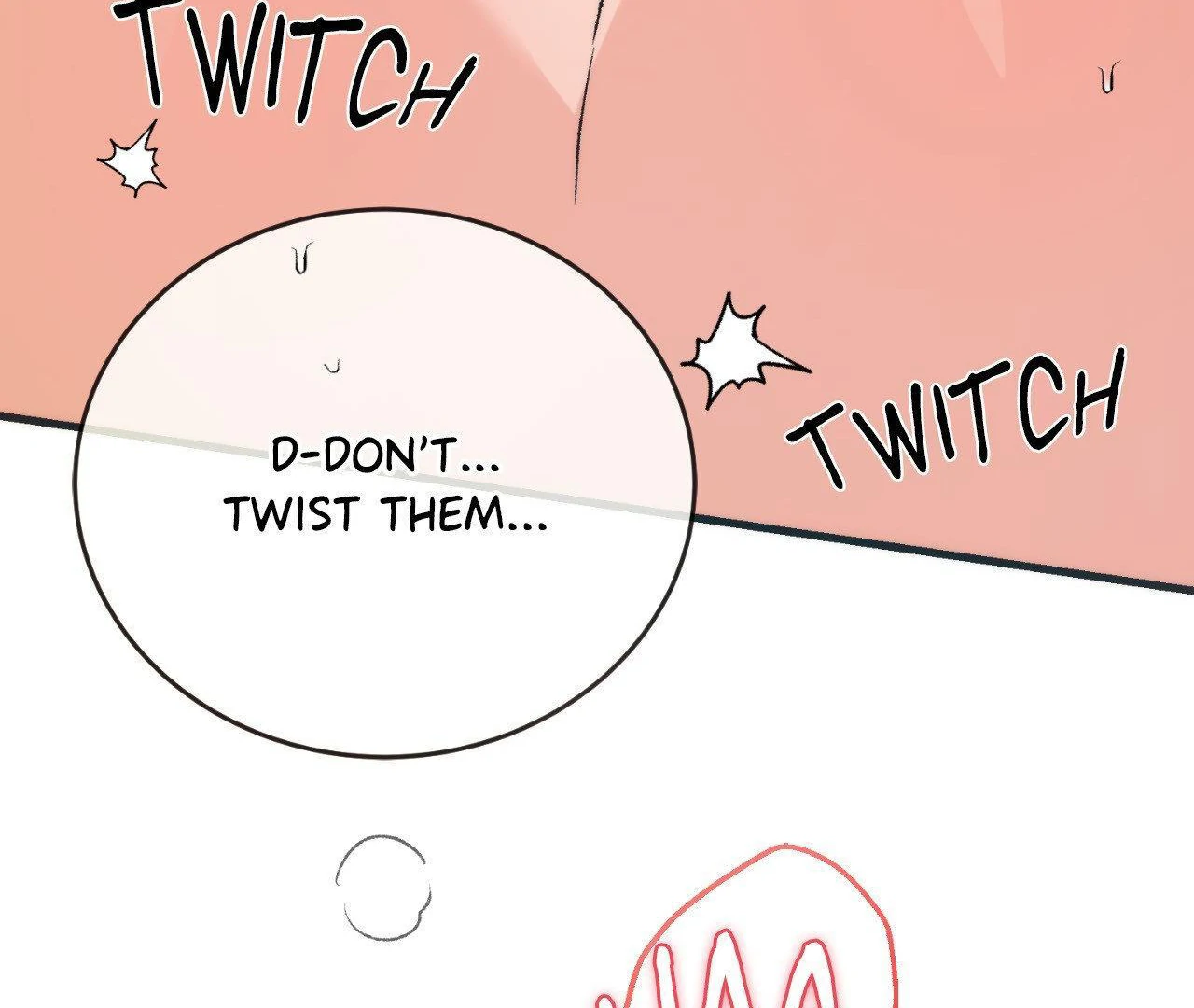 A Midsummer’s Carol Chapter 7 - Page 204