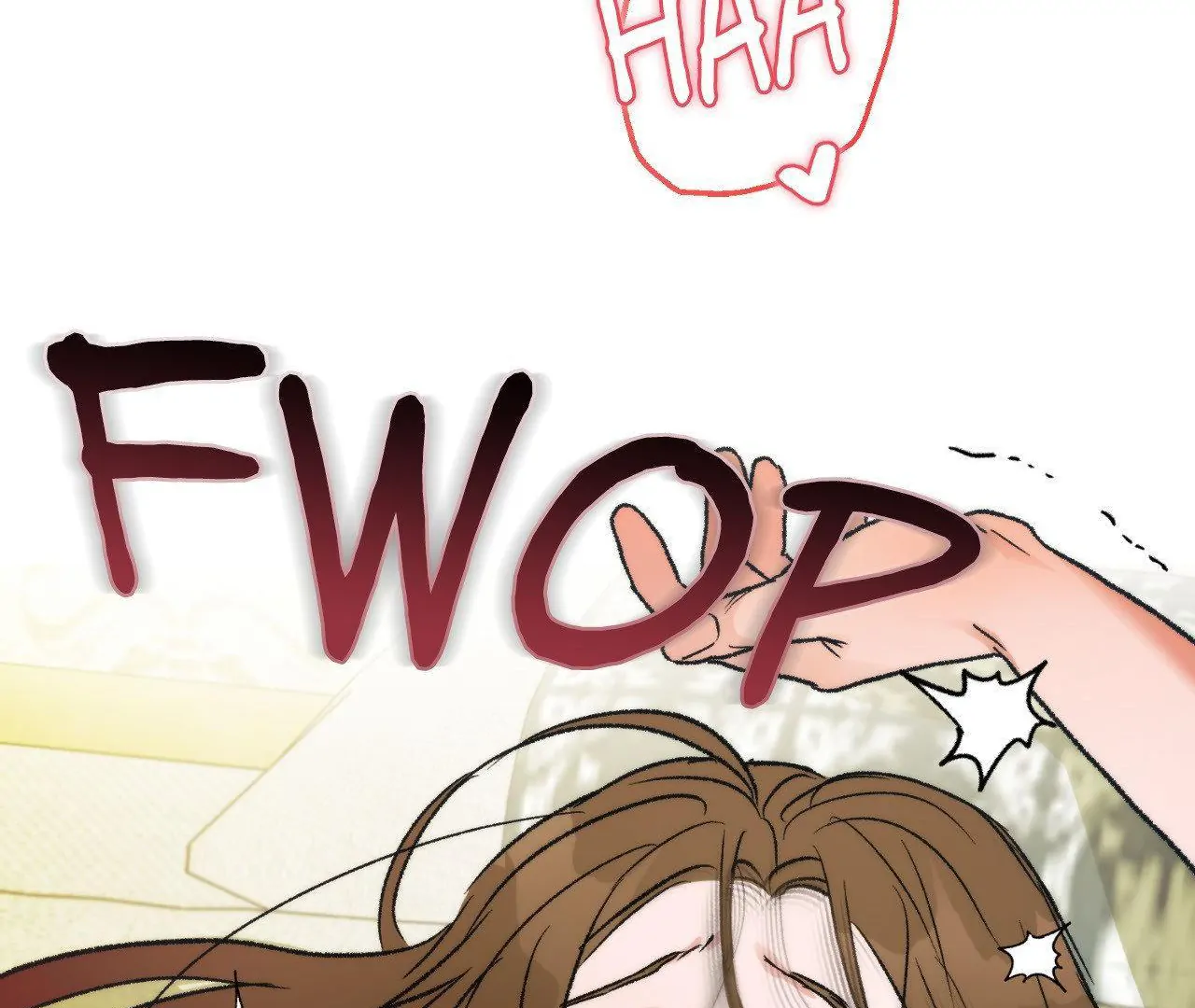 A Midsummer’s Carol Chapter 7 - Page 205