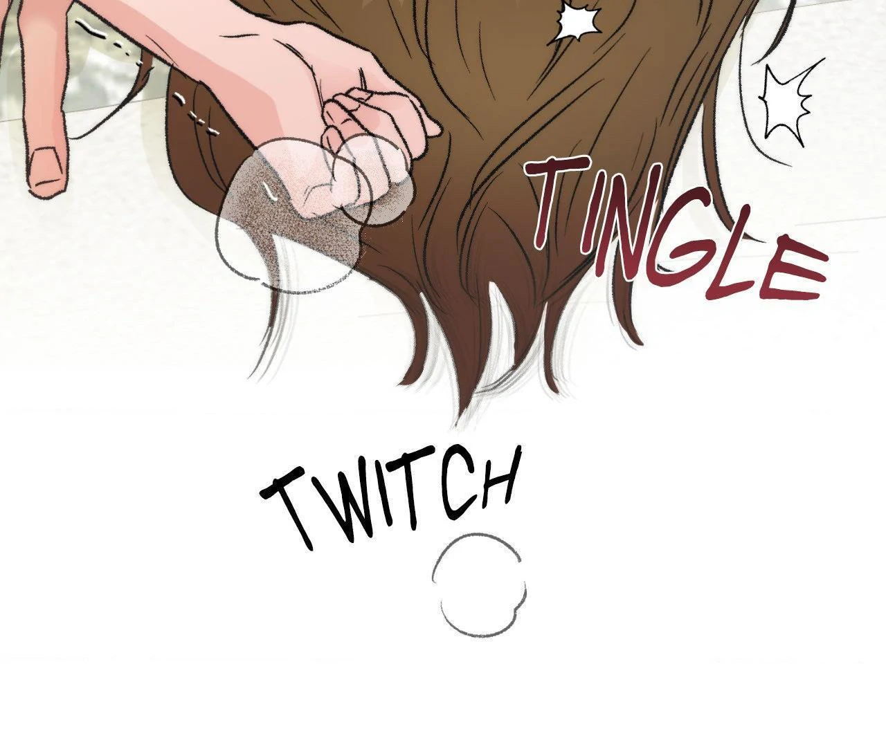 A Midsummer’s Carol Chapter 7 - Page 214