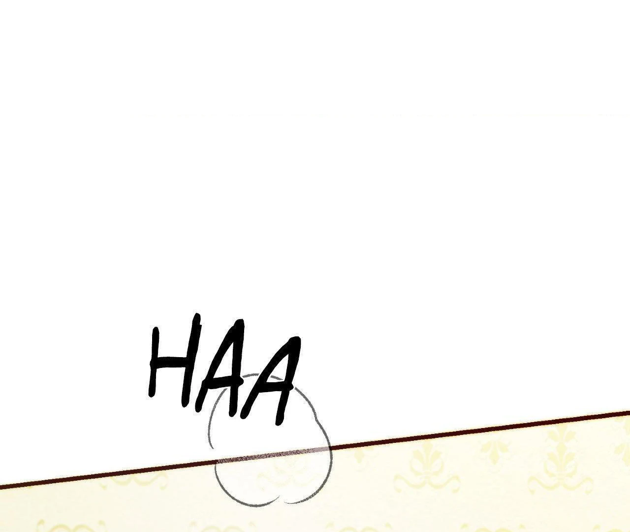 A Midsummer’s Carol Chapter 7 - Page 215