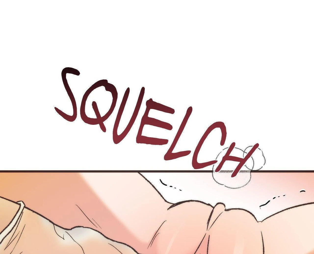 A Midsummer’s Carol Chapter 7 - Page 218