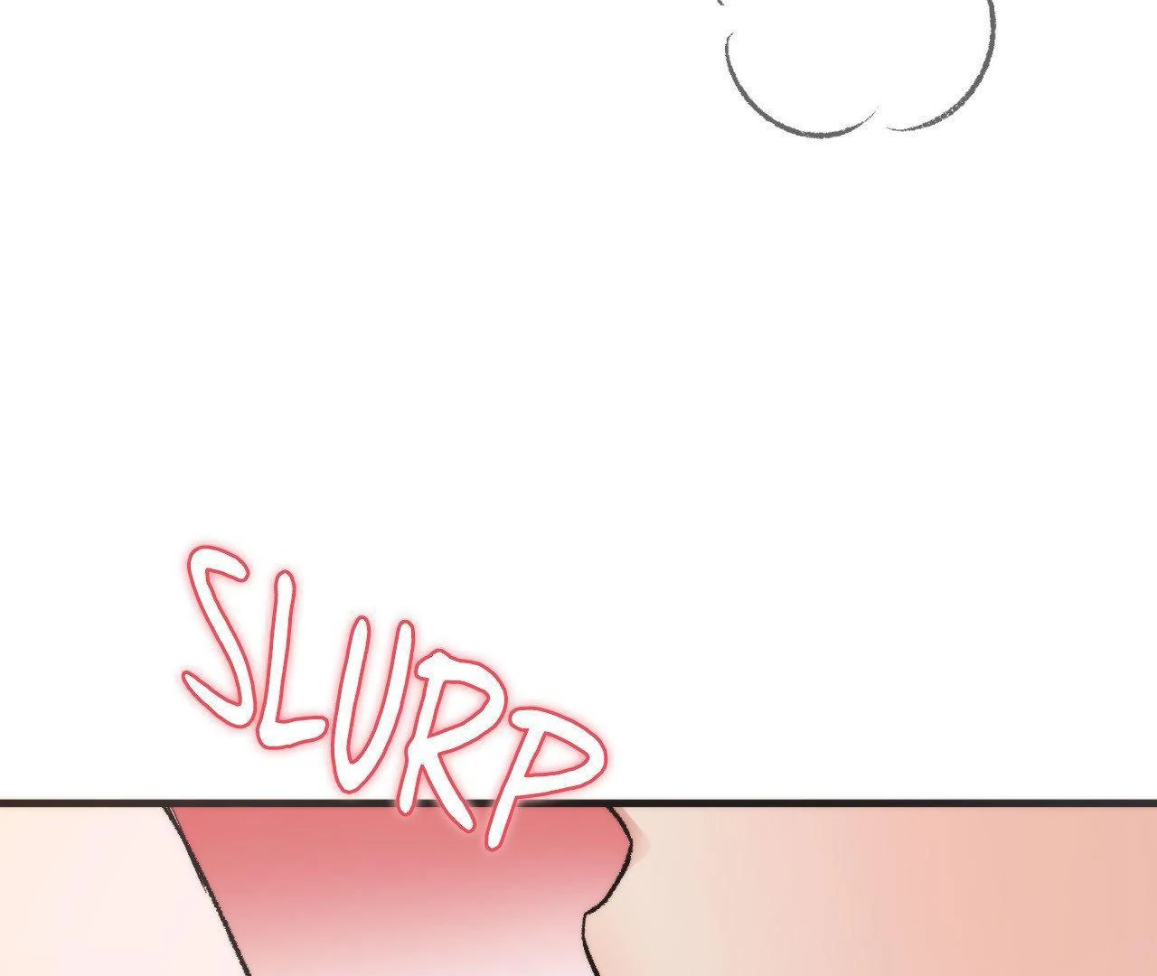 A Midsummer’s Carol Chapter 7 - Page 23