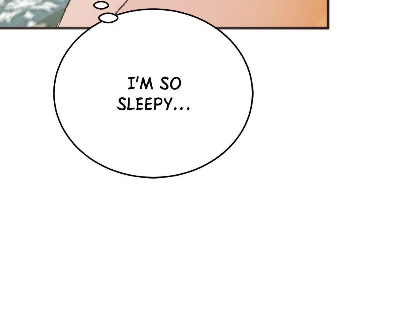 A Midsummer’s Carol Chapter 7 - Page 223
