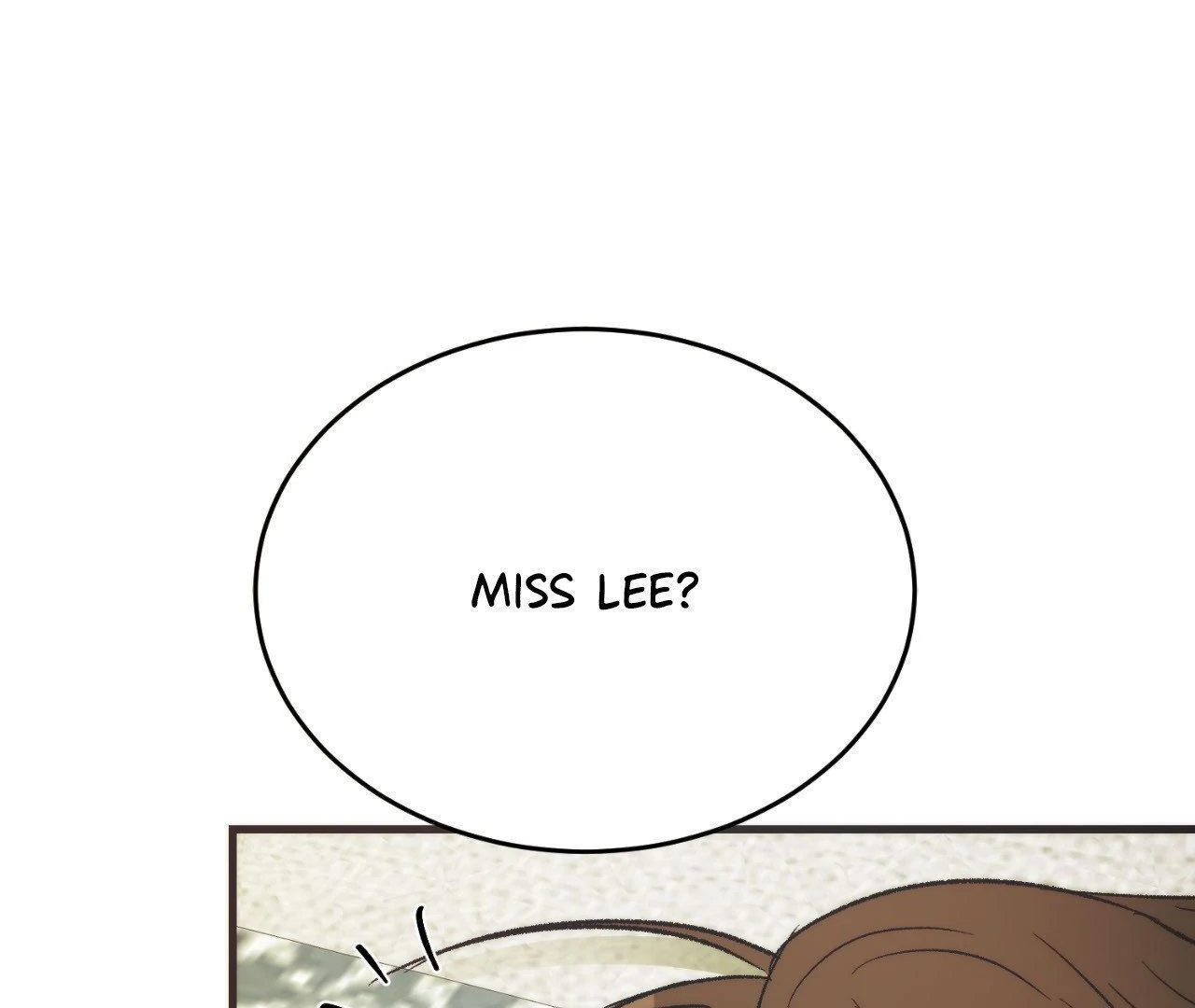 A Midsummer’s Carol Chapter 7 - Page 224
