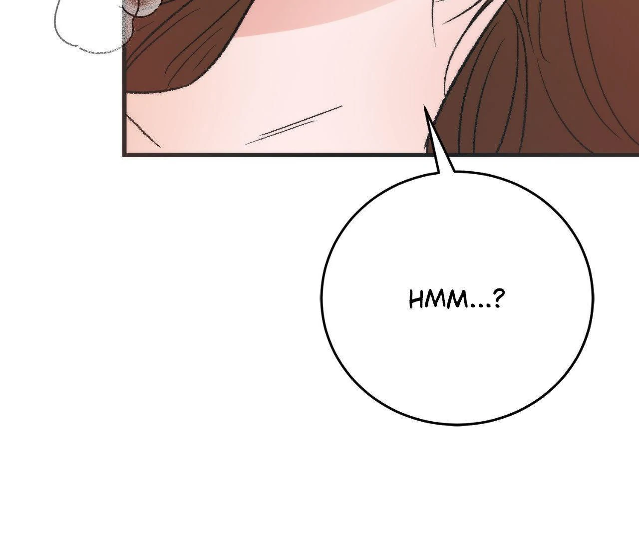 A Midsummer’s Carol Chapter 7 - Page 226