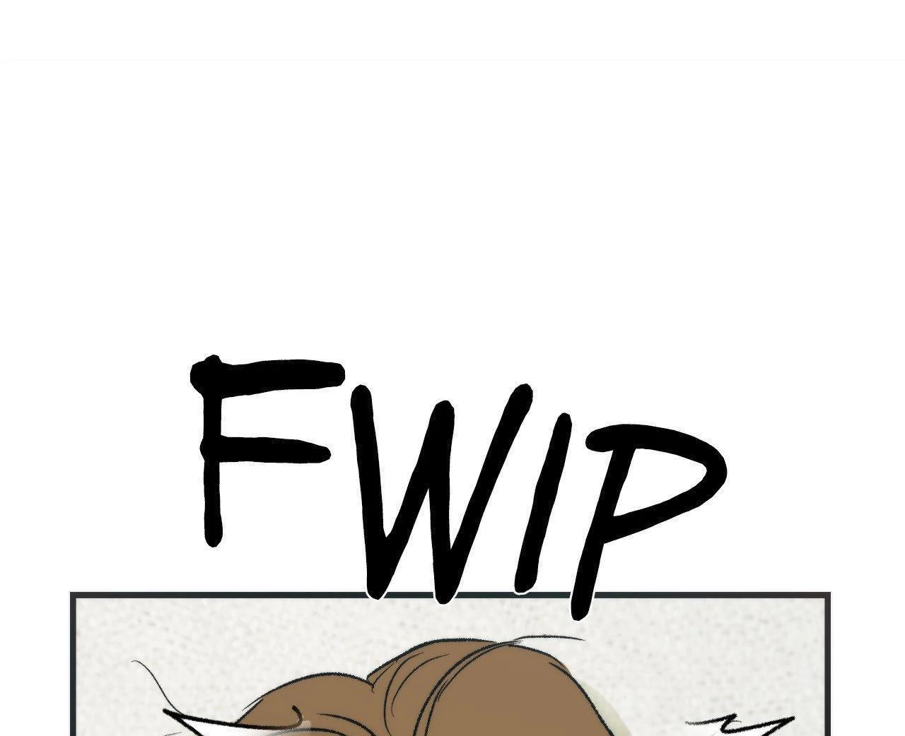 A Midsummer’s Carol Chapter 7 - Page 227