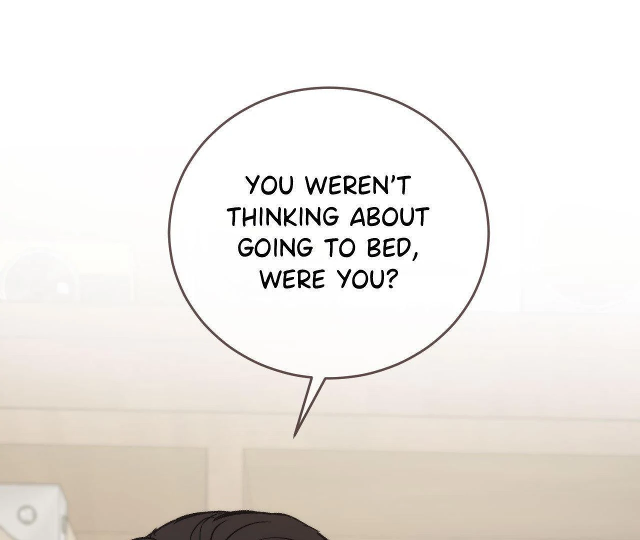A Midsummer’s Carol Chapter 7 - Page 230