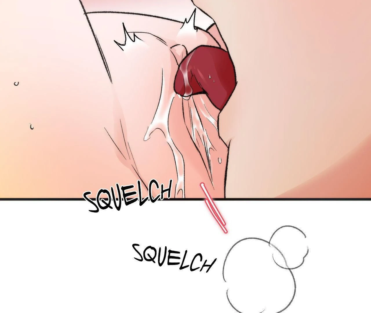 A Midsummer’s Carol Chapter 7 - Page 24
