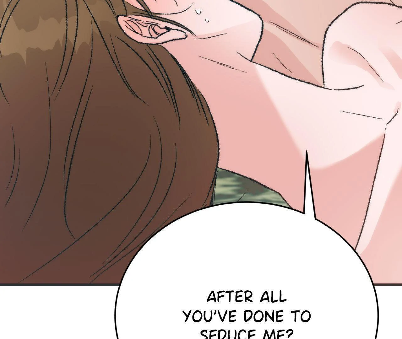 A Midsummer’s Carol Chapter 7 - Page 233