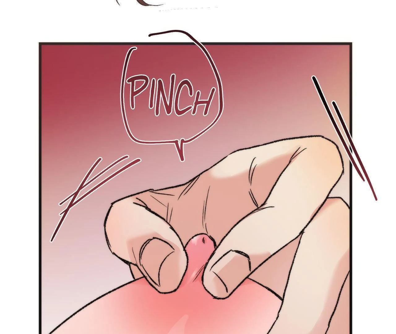 A Midsummer’s Carol Chapter 7 - Page 30